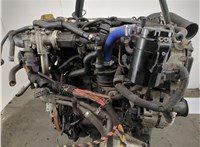  ТНВД Opel Vectra C 2002-2008 11510030 #10