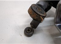  Кулиса КПП Hyundai Santa Fe 2000-2006 20615139 #2