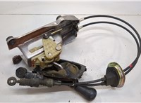  Кулиса КПП Hyundai Santa Fe 2000-2006 20615139 #4