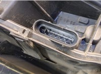  Плата фонаря Smart Forfour W454 2004-2006 11510035 #6