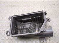  Корпус воздушного фильтра Hyundai Elantra 2010-2016 20615142 #1