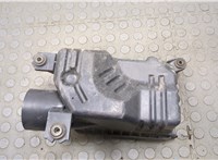  Корпус воздушного фильтра Hyundai Elantra 2010-2016 20615142 #2
