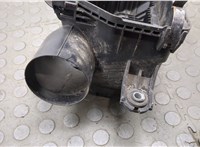  Корпус воздушного фильтра Hyundai Elantra 2010-2016 20615142 #3