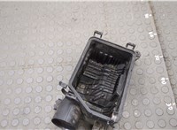  Корпус воздушного фильтра Hyundai Elantra 2010-2016 20615142 #5