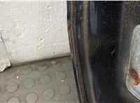  Стеклоподъемник электрический Volkswagen Passat 5 1996-2000 11510040 #3
