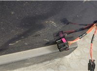  Стеклоподъемник электрический Volkswagen Passat 5 1996-2000 11510040 #8