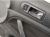  Стеклоподъемник электрический Volkswagen Passat 5 1996-2000 11510040 #10