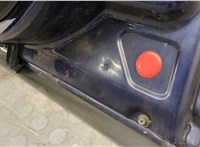  Стеклоподъемник электрический Volkswagen Passat 5 1996-2000 11510040 #11