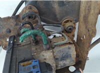 8200808145 Блок АБС, насос (ABS, ESP, ASR) Renault Espace 4 2002-2014 20615149 #2
