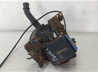 8200808145 Блок АБС, насос (ABS, ESP, ASR) Renault Espace 4 2002-2014 20615149 #3