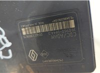 8200808145 Блок АБС, насос (ABS, ESP, ASR) Renault Espace 4 2002-2014 20615149 #4