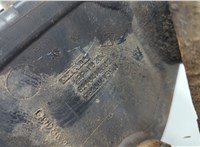 8200808145 Блок АБС, насос (ABS, ESP, ASR) Renault Espace 4 2002-2014 20615149 #7