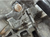  КПП 5-ст.мех. (МКПП) Opel Astra H 2004-2010 20615151 #2
