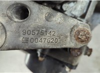  КПП 5-ст.мех. (МКПП) Opel Astra H 2004-2010 20615151 #3