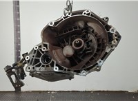  КПП 5-ст.мех. (МКПП) Opel Astra H 2004-2010 20615151 #1