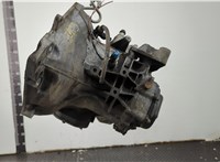  КПП 5-ст.мех. (МКПП) Opel Astra H 2004-2010 20615151 #4