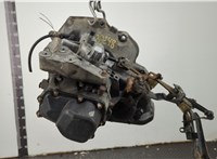  КПП 5-ст.мех. (МКПП) Opel Astra H 2004-2010 20615151 #5