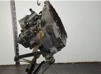  КПП 5-ст.мех. (МКПП) Opel Astra H 2004-2010 20615151 #6