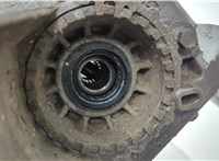  КПП 5-ст.мех. (МКПП) Opel Astra H 2004-2010 20615151 #9