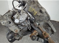  КПП 5-ст.мех. (МКПП) Opel Astra H 2004-2010 20615151 #10