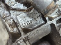  КПП 5-ст.мех. (МКПП) Opel Astra H 2004-2010 20615151 #11