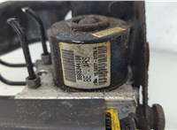  Блок АБС, насос (ABS, ESP, ASR) Peugeot 207 2006-2015 20615154 #5