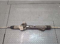  Рейка рулевая с г/у Citroen C8 2002-2008 20615157 #1