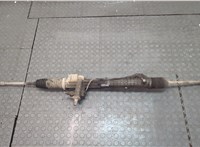  Рейка рулевая с г/у Citroen C8 2002-2008 20615157 #2