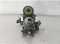  Блок АБС, насос (ABS, ESP, ASR) Toyota Prius 2003-2009 20615158 #2