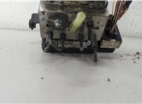  Блок АБС, насос (ABS, ESP, ASR) Toyota Prius 2003-2009 20615158 #3
