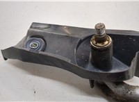  Механизм стеклоочистителя (трапеция дворников) Mazda 6 (GH) 2007-2012 20615159 #3