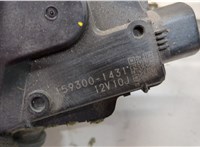  Механизм стеклоочистителя (трапеция дворников) Mazda 6 (GH) 2007-2012 20615159 #4