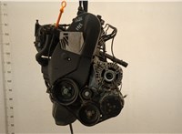  Двигатель (ДВС) Volkswagen Polo 1999-2001 20615163 #1