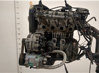  Двигатель (ДВС) Volkswagen Polo 1999-2001 20615163 #2