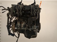  Двигатель (ДВС) Volkswagen Polo 1999-2001 20615163 #4