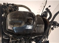  Двигатель (ДВС) Volkswagen Polo 1999-2001 20615163 #5