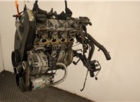  Двигатель (ДВС) Volkswagen Polo 1999-2001 20615163 #6