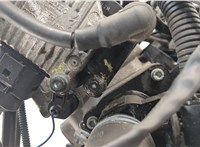  Двигатель (ДВС) Volkswagen Polo 1999-2001 20615163 #7