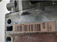  Двигатель (ДВС) Volkswagen Polo 1999-2001 20615163 #8