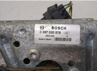  Механизм стеклоочистителя (трапеция дворников) Peugeot 206 1998-2012 20615165 #6