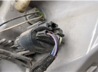  Фонарь (задний) Opel Astra J 2010-2017 20615166 #3