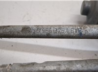  Механизм стеклоочистителя (трапеция дворников) Volkswagen Golf 4 1997-2005 20615169 #4