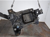  Бак Adblue Peugeot 308 2013-2021 20615171 #1