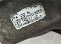  КПП 5-ст.мех. (МКПП) Ford C-Max 2002-2010 20615172 #2