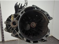  КПП 5-ст.мех. (МКПП) Ford C-Max 2002-2010 20615172 #1