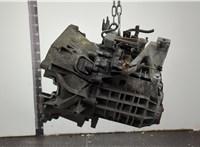  КПП 5-ст.мех. (МКПП) Ford C-Max 2002-2010 20615172 #3