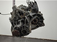  КПП 5-ст.мех. (МКПП) Ford C-Max 2002-2010 20615172 #4