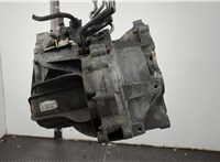  КПП 5-ст.мех. (МКПП) Ford C-Max 2002-2010 20615172 #5