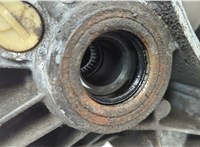  КПП 5-ст.мех. (МКПП) Ford C-Max 2002-2010 20615172 #6