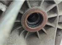  КПП 5-ст.мех. (МКПП) Ford C-Max 2002-2010 20615172 #7